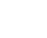 SONO Pearl logo