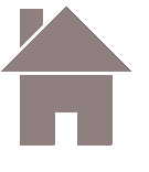 101 Washington Street, Norwalk, CT